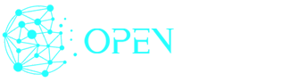 OpenData